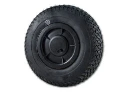 Replacement Powakaddy Pneumatic Air Wheel