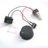 Switch/ Potentiometer For Mocad 2 Electric Golf Trolley