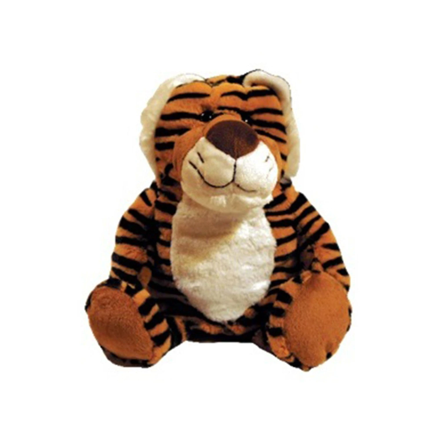 Tiger Wood Novelty Golf Driver HeadCover