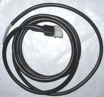 TopCart / Lynx GT / Golf Glider Wiring Loom