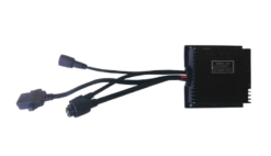 USED Motocaddy S3 Digital Speed Control Box 2010/11