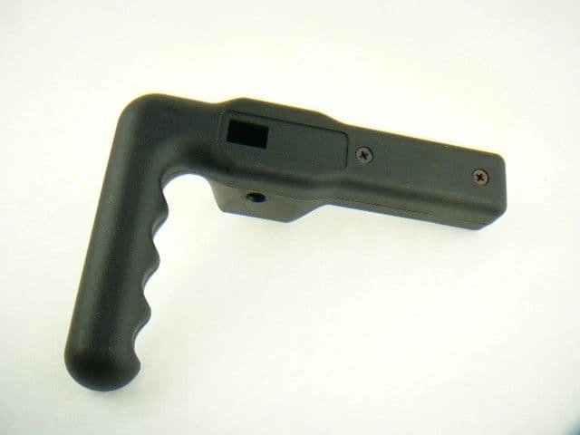 Used Powakaddy Replacement Handle Legend/Highway/Freeway (1)