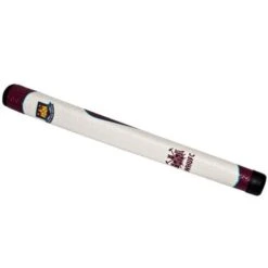 West Ham United FC Golf Putter Grip